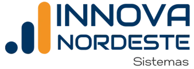 Logo Innova